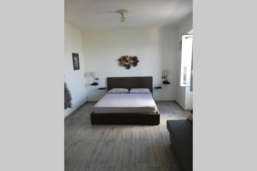 Le Vigne Di Lenf Apartment Porto Venere Ngoại thất bức ảnh